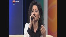 Deniz Toprak - Bağa Gel Bostana Gel (Canlı Performans)