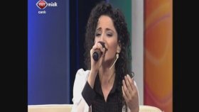 Deniz Toprak - Bağa Gel Bostana Gel Deniz Toprak - Bağa Gel Bostana Gel