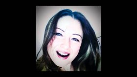 Eliz Avaroğlu - Karlı Dağı Aştım Geldim Eliz Avaroğlu - Karlı Dağı Aştım Geldim