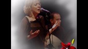 Esma Başbuğ - Hani O Bırakıp Giderken Seni Esma Başbuğ - Hani O Bırakıp Giderken Seni