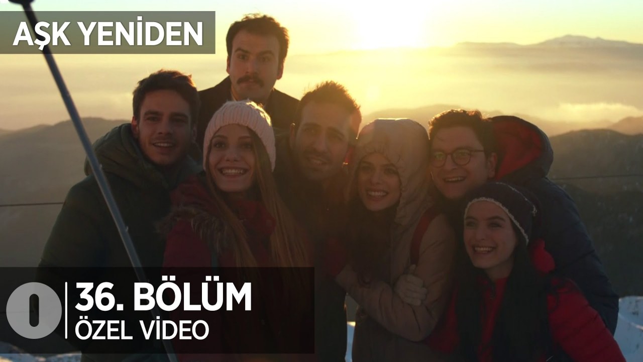 Aşk Yeniden 36.Bölüm Fragmanı izle 79