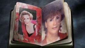 Fatma Aslanoğlu - Ne Karanlıklar İçinden Bir Işık Yükseliyor Fatma Aslanoğlu - Ne Karanlıklar İçinden Bir Işık Yükseliyor
