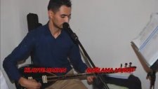 Hakan Erdoğan -Grup Eses- Murat Kara- Çiftetelli