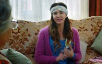 Hayat Mucizelere Gebe 5. Bölüm Fragmanı -2
