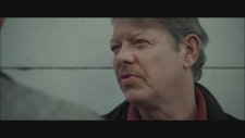 Jamais De La Vie (2015) Fragman