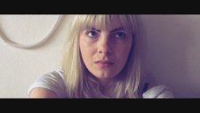 Julia Marcell - Andrew