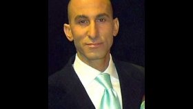 Murat Irkılata - Bilmem Niye Bir Buseni Sen Çok Görüyorsun Murat Irkılata - Bilmem Niye Bir Buseni Sen Çok Görüyorsun