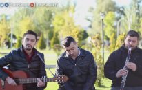 Tahir Şimşek - Elfida