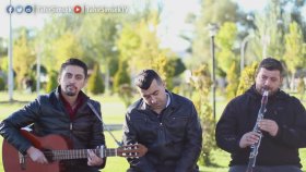 Tahir Şimşek - Elfida Tahir Şimşek - Elfida