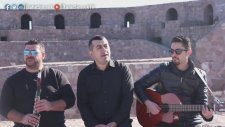 Tahir Şimşek - Hasretinle Yandı Gönlüm