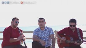 Tahir Şimşek - Şimdi Hayallerdesin Tahir Şimşek - Şimdi Hayallerdesin