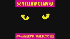 Yellow Claw - DJ Turn It Up
