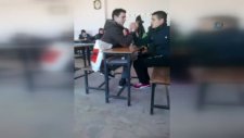 İhmali canından etti feci şekilde öldü