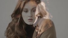 Adele & Ahmet Kaya - Acılara Tutunmak