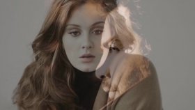 Adele - Ahmet Kaya - Acılara Tutunmak Adele - Ahmet Kaya - Acılara Tutunmak