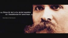 Bir Şüpheci Tarafindan Din Eleştirisi