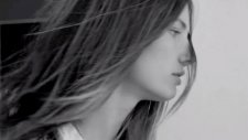 Black Coast - Trndsttr ft. M. Maggie