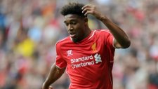 Fenerbahçe, Jordan Ibe'yi transfer edecek mi?