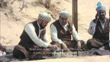 Güzel 2 İlahi Semerkant TV