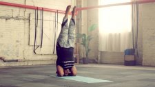 Kilolu Kadınlar Yoga Yapamaz Diye Kim Demiş?