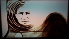 Kum ile Yapılan Birbirinden Muhteşem Sanat Eserleri