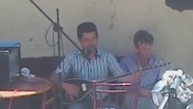 Mustafa Yılmaz - Al Fadimem Mustafa Yılmaz - Al Fadimem