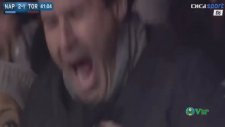 Napoli 2-1 Torino - Maç Özeti (6.01.2016)