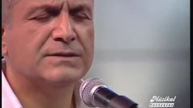 Nida Ateş - Güzel Seni çok özledim Nida Ateş - Güzel Seni çok özledim
