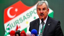 'Ölmüş gitmiş' dedi transfer etti