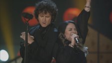 Porque las cosas cambian - Bunbury con Carla Morrison (MTV Unplugged)