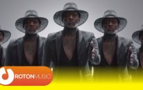 Willy William - Ego (Official Music Video)