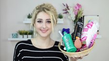 2015 Favori Ürünlerim
