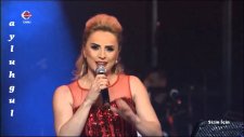 Ayşen Birgör - Hangimiz Düşmedik Kara Sevdaya