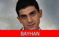 Bayhan Kimdir?
