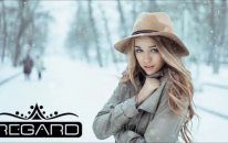 Best Of Deep House Musıc Chıll Out Sessıons Mıx By Regard #11