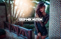 Best Vocal Deep House Mix & Club Music 2016 #120 Mixed by XYPO