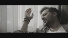 Emre Altuğ - Dokunduğun Gibi