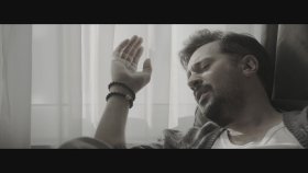 Emre Altuğ - Dokunduğun Gibi Emre Altuğ - Dokunduğun Gibi