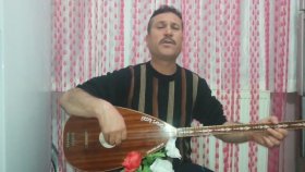 Ersoy Savaş - Garibim Garip Ersoy Savaş - Garibim Garip