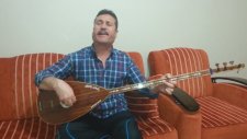 Ersoy Savaş - Kurusa Fidanım