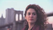 Hakan Tunçbilek - Zengin Kalkışı