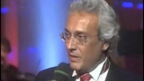 İsmail Olgay - Nedir Ol Cünbüş-i Nâdide O Can Sûz Nigâh İsmail Olgay - Nedir Ol Cünbüş-i Nâdide O Can Sûz Nigâh