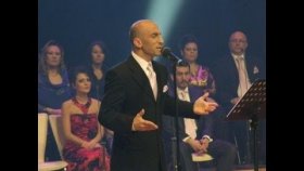Murat Irkılata - Senelerce Aşkı Anmış Mahsun Kalpler Hep Aldanmış Murat Irkılata - Senelerce Aşkı Anmış Mahsun Kalpler Hep Aldanmış