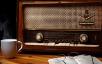 Radyo Tiyatrosu - Vişne Bahçesi