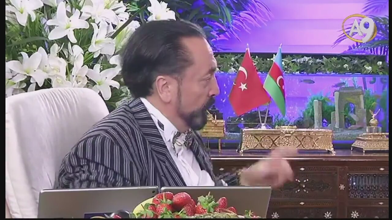Gomisten Albayraka: Hiç kimsenin karakterimi ve yatırımlarımı konuşmasına izin veremem 26