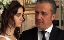 Aşk ve Günah 19. Hafta Fragmanı