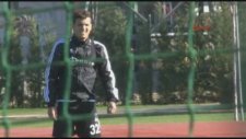 Beşiktaş'ta Motta Sürprizi!