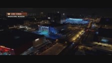 CSKA evinde son şampiyona fark attı!