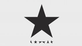 David Bowie - Sue David Bowie - Sue