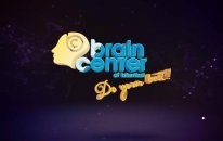 Dr. Bora Küçükyazıcı - Neurofeedback nasıl uygulanır?